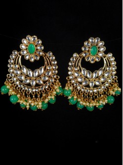 fashion-earrings-003G162ER28016